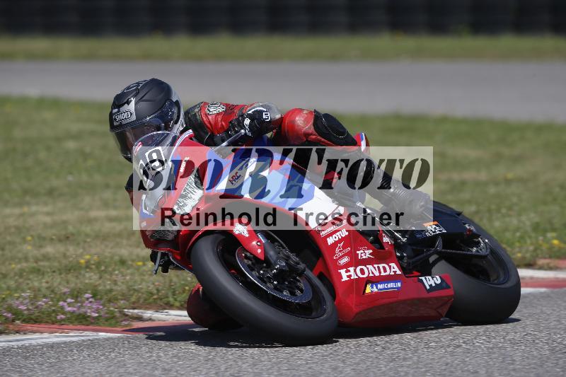 /Archiv-2024/49 29.07.2024 Dunlop Ride und Test Day ADR/Gruppe rot/89